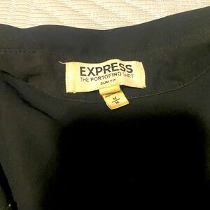 Express Portifino Tank Too